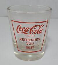 Vintage coca cola for sale  Centerton