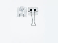 Türhalter türschnapper türf gebraucht kaufen  Oldenburg (Oldenburg)