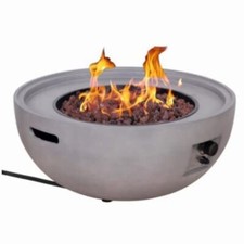 fireplace 40 gas for sale fireplace 40 gas for sale Lakewood