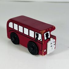 Thomas train bertie for sale  Williamsport