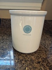 Martha stewart white for sale  Nashville