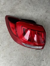 2014 kia sportage for sale  Jupiter