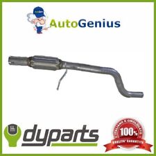 Tubo gas scarico usato  Cento