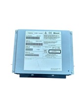 Autoradio lettore dvd usato  Pozzallo