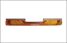 2 PCs cabo plano para painel de TV LED UE65AU7172U 65" CY-BT065HGEV7H P/N 47-6041645, usado comprar usado  Enviando para Brazil