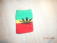 Handy socke culture gebraucht kaufen  Luckau
