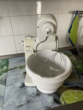 bosch profimixx 44 gebraucht kaufen bosch profimixx 44 gebraucht kaufen Hagen