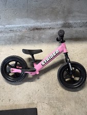 Strider sport balance for sale  Land O Lakes