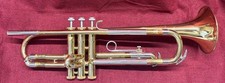 Vintage buescher aristocrat for sale  Oswego