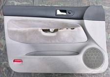 Satz golf 1j gebraucht kaufen  Spiegelau