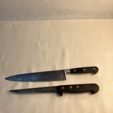 Antique sabatier high for sale  Willimantic