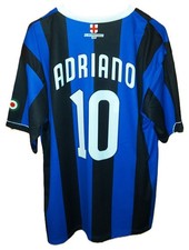 Maglia inter 2006 usato Maglia inter 2006 usato  Italia