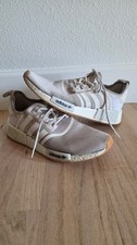Gym shoes trashed for sale  Sublimity