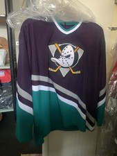 Hockey maglia vintage usato  Alessandria