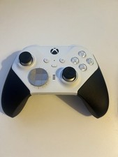 Microsoft elite series for sale  ILKLEY