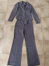 Damen business hosenanzug gebraucht kaufen Damen business hosenanzug gebraucht kaufen  Obrigheim