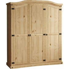 Mercers furniture corona for sale  MAIDSTONE