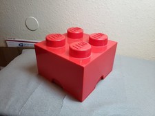 Lego storage case for sale  Citrus Heights