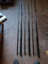 Diawa powermesh catfish for sale  BLACKBURN