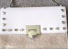 Charles keith stud for sale  BIRMINGHAM