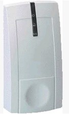 Honeywell 023317 berschale gebraucht kaufen  Neumünster