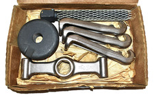 Original otc 7394 for sale  Arvada