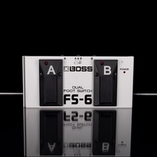 Used boss dual for sale  Santa Monica