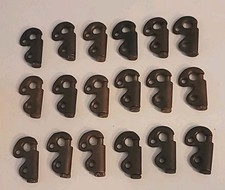 snap shackle for sale snap shackle for sale Oxford
