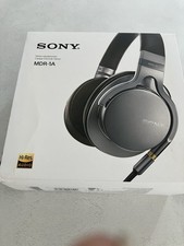Sony mdr d'occasion  Carrières-sur-Seine