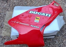 Ducati 900 750 for sale  LEICESTER