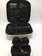 Sharper image deep for sale  Durham