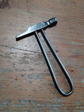 Vintage chipping hammer for sale  COLNE