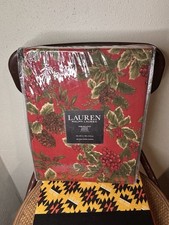 New lauren ralph for sale  Henning