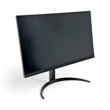 lg 32 qhd gaming monitor for sale  Phoenix