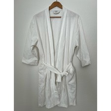 Jasmine rose intimates for sale  Tampa