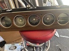 1969 mercury montego for sale  San Jose