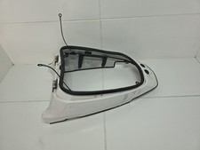 Coffre selle yamaha d'occasion  Courbevoie