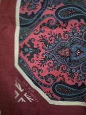 Jack wills nwt for sale Jack wills nwt for sale  DISS