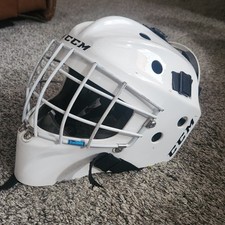 Ccm 7000 ice for sale  Colorado Springs