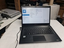 toshiba tecra for sale toshiba tecra for sale BOLTON