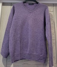 James pringle cashmere for sale  LOCHGELLY