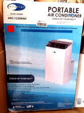 Whynter arc 1230wnh for sale  Las Vegas