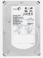 Disque dur seagate d'occasion Disque dur seagate d'occasion  Peypin