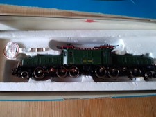 Märklin 3356 sbb gebraucht kaufen Märklin 3356 sbb gebraucht kaufen  Dannstadt-Schauernheim