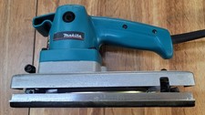 Makita tools finishing for sale  Watertown