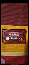 pokemon rubino usato pokemon rubino usato Deruta
