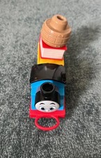 Thomas train for sale  CHOPPINGTON