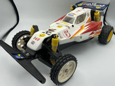 tamiya vintage d'occasion tamiya vintage d'occasion Expédié en Belgium