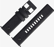 Diesel uhrenarmband 24mm gebraucht kaufen  Hamburg