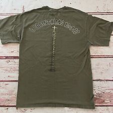 camiseta corinthians comprar usado camiseta corinthians comprar usado Enviando para Brazil